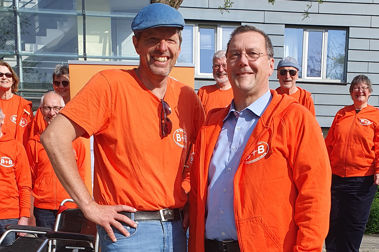 aktuell-2025-05-02-2 Spende an Radeln ohne Alter