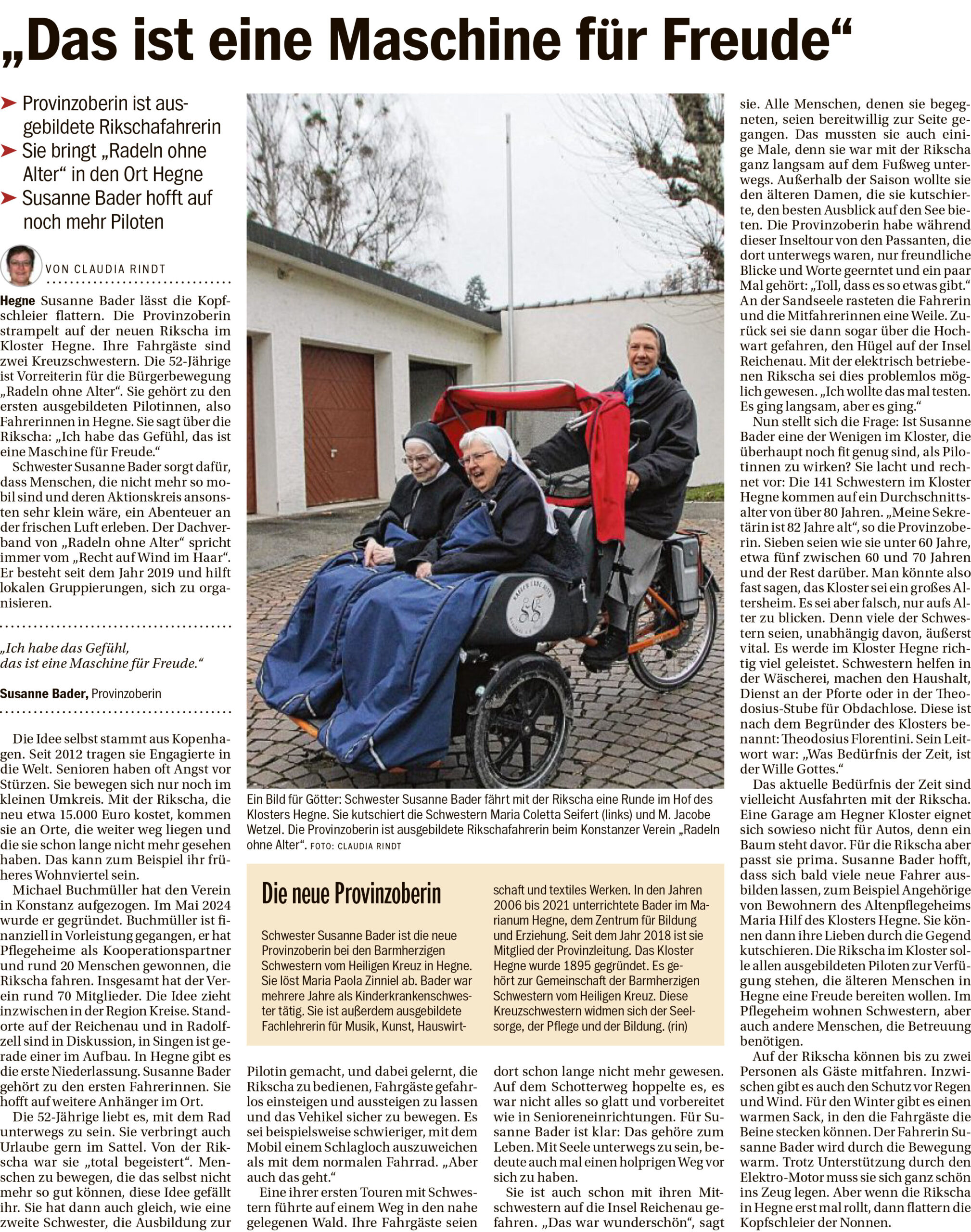 2025-12-27_SUDKURIER_Konstanz__Das_ist_eine_Maschine_fur_Freude_